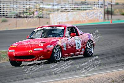 media/May-04-2025-Lucky Dog Racing (Sun) [[21629467aa]]/Turn 4 (10-1045am)/Front/